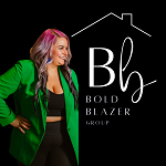 Bold Blazer Group